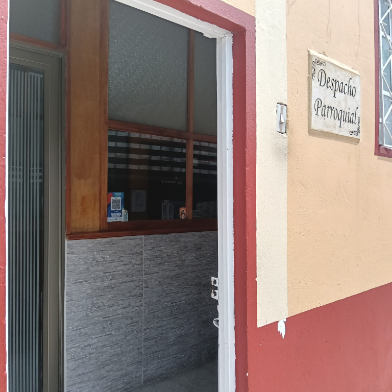 jpg