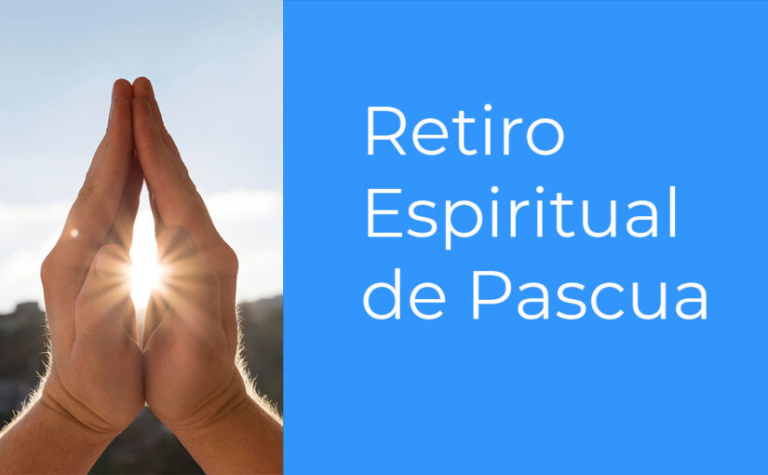 retiro-pascual