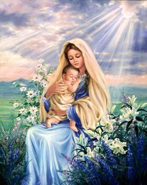 madre