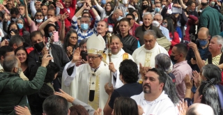 EAPF 2022 44