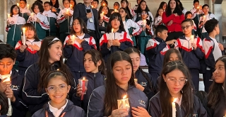 EDUCACION