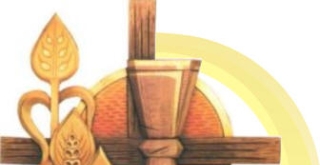 Liturgia y Oración