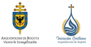 COORDINACIÓN DE INICIACIÓN CRISTIANA