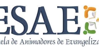 Escuela de Animadores de Evangeliación