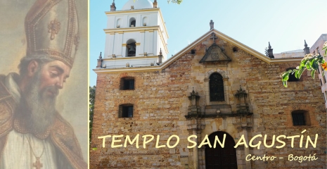 templo
