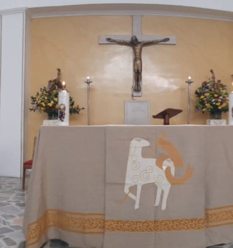 templo
