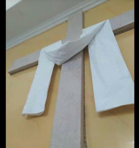 Resucito