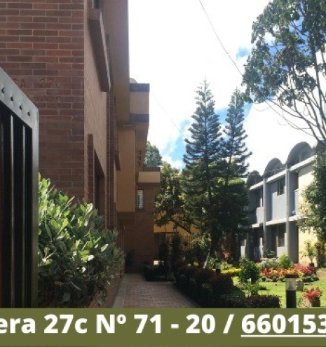 Vicaría 2