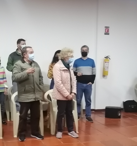 palabras 3