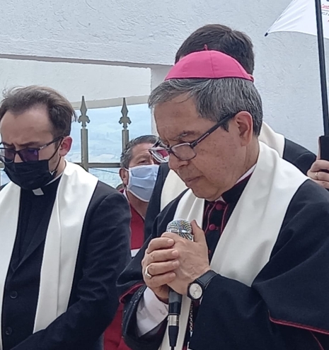 Fátima 