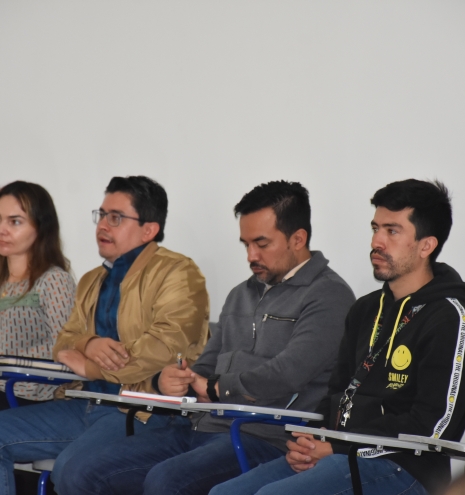 Confirmacion