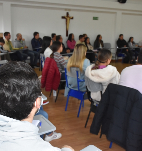Confirmacion