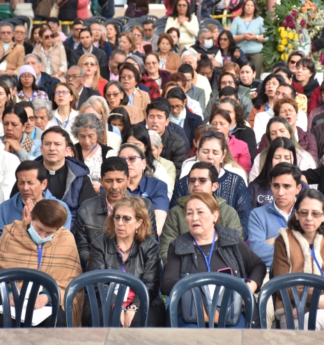 Asamblea