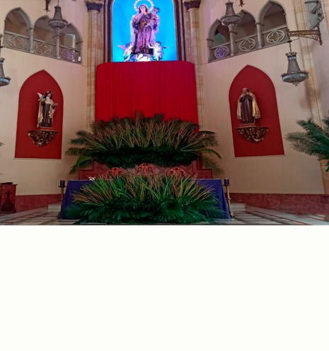 templo