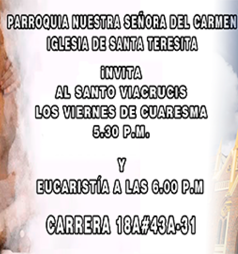 TEMPLO