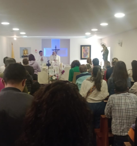 Taller de Acompañamiento en el duelo 6