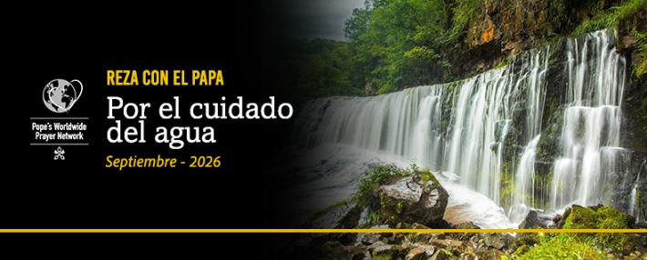 agua