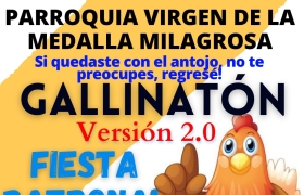 imag.