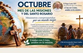 Celebración eucaristica
