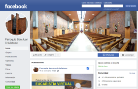 Facebook
