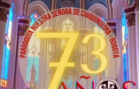 73 años