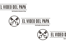 video del Papa