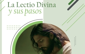 lectio Divina 