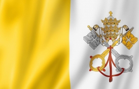 Eucaristía