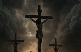 Viacrucis