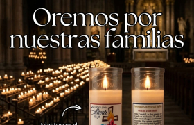 Velón 