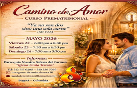 invitacion
