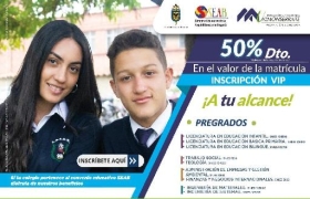 unimonserrate
