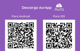 QR 