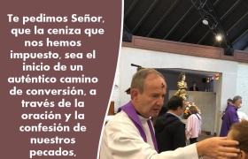 ceniza 1