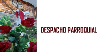 Despacho