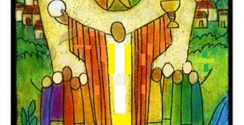 PADRINOS COMUNITARIOS - BANNER