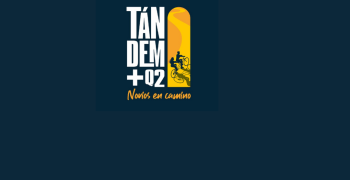 Tándem 