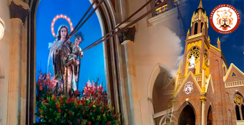 Templo