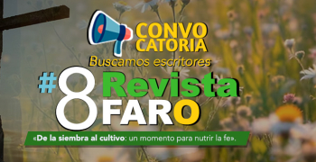 Faro 2026