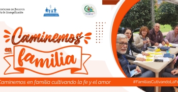 Boletín Julio 2026