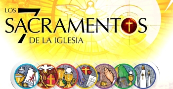 https://arquimedia.s3.amazonaws.com/239/cartografia-y-limites/a96b1a01-e5d9-448b-8521-652d62be2217jpg.jpg