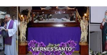 https://arquimedia.s3.amazonaws.com/51/fotos-2016/moradoensayopng.png