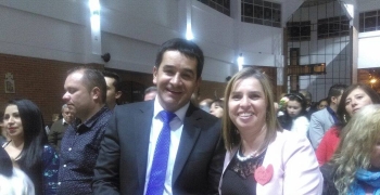 https://arquimedia.s3.amazonaws.com/191/parroquia/pastoral-familiarjpg.jpg