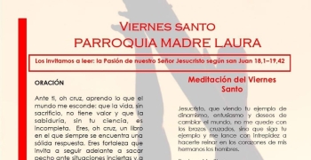 https://arquimedia.s3.amazonaws.com/247/imagenes-parroquia/subsidio-viernes-santojpeg.jpeg