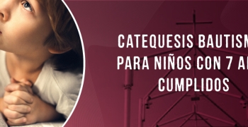 https://arquimedia.s3.amazonaws.com/128/bautismo/bautismo-grandesjpg.jpg