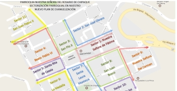 https://arquimedia.s3.amazonaws.com/159/parroquia/sectorizacion-urbanajpg.jpg