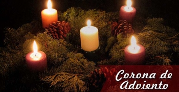 https://arquimedia.s3.amazonaws.com/51/formacion/corona-emilianijpg.jpg