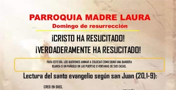 https://arquimedia.s3.amazonaws.com/247/imagenes-parroquia/subsidio-domingo-de-pascuajpeg.jpeg