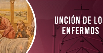 https://arquimedia.s3.amazonaws.com/128/uncion-de-los-enfermos/uncion-enfermosjpg.jpg
