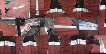 https://arquimedia.s3.amazonaws.com/125/noticias/foto-reparacion-techo--despuespng.png